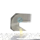 Bàn phím HP G4-2000 bh12t