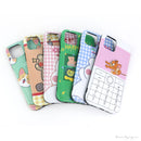 ỐP LƯNG IPHONE 12 6.1 HÌNH