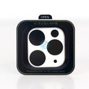 BẢO VỆ CAMERA (TRẮNG) ĐT IPHONE 11 PRO/11 PRO MAX TOTU