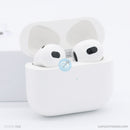 Tai nghe AIRPODS PRO 3 bh01t
