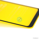 Cường lực OPPO F7 FULL (20K)