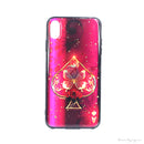 ỐP LƯNG ĐIỆN THOẠI IPHONE XS MAX (50K)