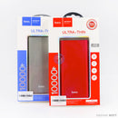 Pin sạc dự phòng 10000mAh HOCO J68 bh01t