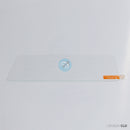 CƯỜNG LỰC SAMSUNG A51 (LT9K)