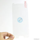 KÍNH CƯỜNG LỰC ĐT SS S7 (TRONG FULL)