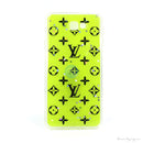 ỐP LƯNG SAMSUNG J7 PRIME (KIM TUYẾN LV)