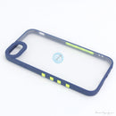 ỐP LƯNG IPHONE 6G/ 6S HÌNH VIỀN MỚI