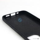 ỐP LƯNG ĐT IPHONE 12 MINI 5.4 (DA SỌC CARO)