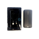 Pin Sạc dự phòng PISEN Pro All 10000mAh (TS-D262)