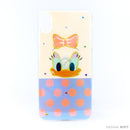 Ốp lưng IPHONE XS MAX hình viền dẻo gắn đá