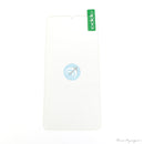 KÍNH CƯỜNG LỰC ĐT HUAWEI MATE 20 PRO (LT9K)