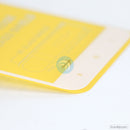 KÍNH CƯỜNG LỰC ĐT MI NOTE 5A TRẤNG FULL (20K)