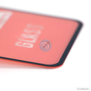 KÍNH CƯỜNG LỰC ĐT REDMI 8 FULL (20K)