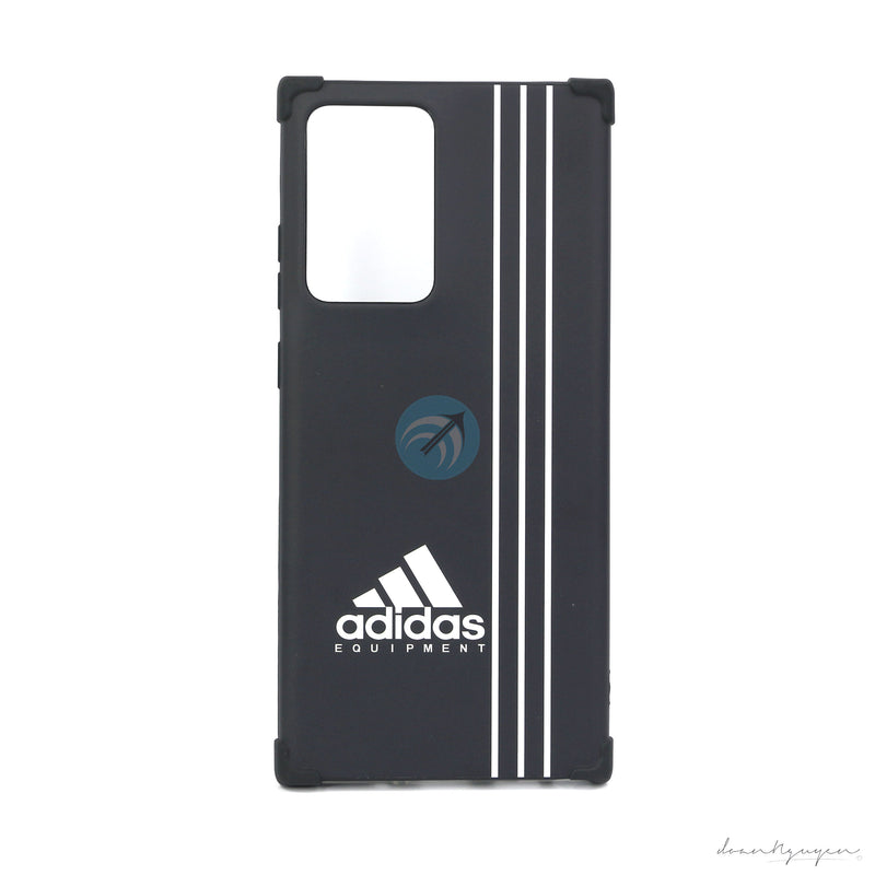 ỐP LƯNG ĐIỆN THOẠI SAMSUNG NOTE 20 ULTRA (IMD)