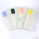 ỐP LƯNG ĐIỆN THOẠI OPPO A93 (CHE CAMERA)