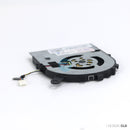 Fan laptop DELL INSPIRON 14 7000 7460 7472  bh01t