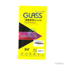 KÍNH CƯỜNG LỰC ĐT SS A31 (TRONG FULL)