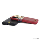 ỐP DA ĐT IPHONE 12/12 PRO (MENTOR BBR)