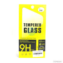 CƯỜNG LỰC SAMSUNG S DUOS S7562 (LT9K)