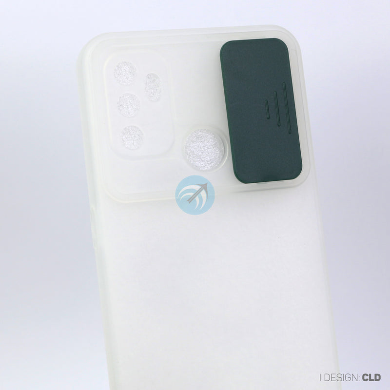 ỐP LƯNG ĐIỆN THOẠI OPPO A53 (CHE CAMERA)