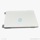 Trackpad MACBOOK A1466 2012 bh03t