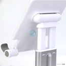 Giá đỡ nhựa IPAD (CCT7)