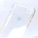 ỐP LƯNG ĐT IPHONE 7G/8G (TRONG VỈ)