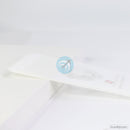 KÍNH CƯỜNG LỰC ĐT HUAWEI Y7 PRIME FULL (20K)