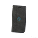 BAO DA ĐT IPHONE 6+/6S+ (DA LISHEN)