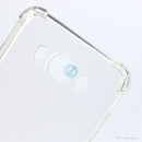 ỐP LƯNG ĐIỆN THOẠI SAMSUNG J710/ J7 2016 CHỐNG SỐC TRONG