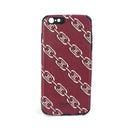 ỐP LƯNG ĐT IPHONE 6+/6S+ (CHỐNG SỐC HÌNH 3D)