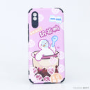 Ốp lưng REDMI 9A IMD hình 6D