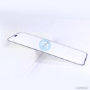 KÍNH CƯỜNG LỰC ĐIỆN THOẠI IPHONE 12 MINI TOTU FULL