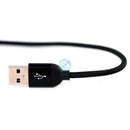 Cáp sạc 3 IN 1 usb A to lightning + type C + micro BASEUS (CAMLT-BSY) bh03t điều kiện còn đủ bao bì