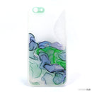 ỐP LƯNG ĐT IPHONE 6G/6S (LOANG MÀU DADA HỘP)