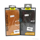 BAO DA ĐT SAMSUNG J730 ( REMAX HỘP)