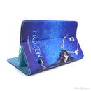 BAO DA HÌNH MTB SAMSUNG T700 TAB S8.4 (HÌNH)