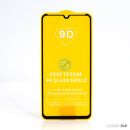 KÍNH CƯỜNG LỰC ĐT VIVO V11I FULL (20K)