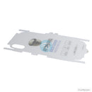 MIếng dán PPF lưng IPHONE X/XS 5.8 (AG nhám)