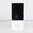 SẠC DỰ PHÒNG BASEUS 20000 mAh 22.5W (PPMN-B) BH03T ĐIỀU KIỆN CÒN ĐỦ BAO BÌ