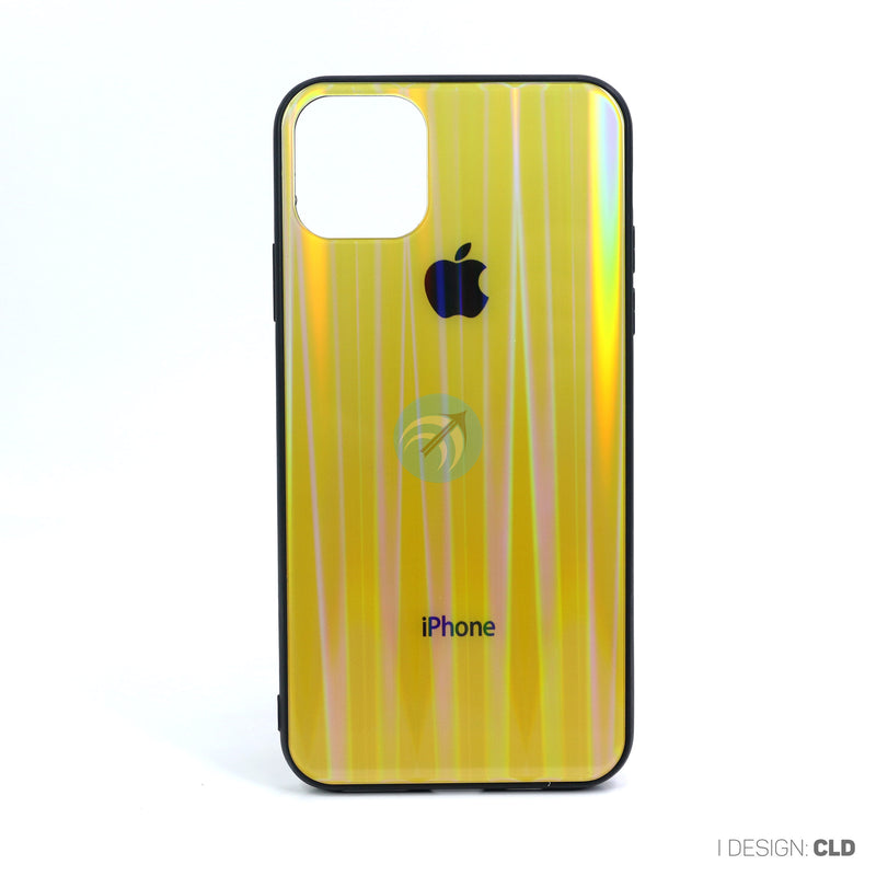 ỐP LƯNG ĐIỆN THOẠI IPHONE 11 PRO MAX (40K)