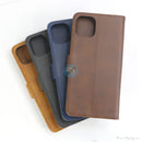 BAO DA IPHONE 11 PRO MAX ( REMAX HỘP)