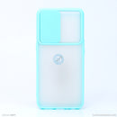 Ốp lưng RENO 5 (CHE CAMERA)