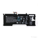 PIN HP AB06XL 13AD bh06t