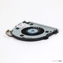 FAN LAPTOP DELL VOSTRO 5460 5470 5480 GPU bh01t