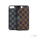 ỐP LƯNG IPHONE 7+/ 8+ ( LV DA FULLBOX)