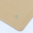 BAO DA MTB SAMSUNG TAB A2 T590/ T595 (KAKU)