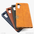 Bao da SAMSUNG A13 5G XUNDU