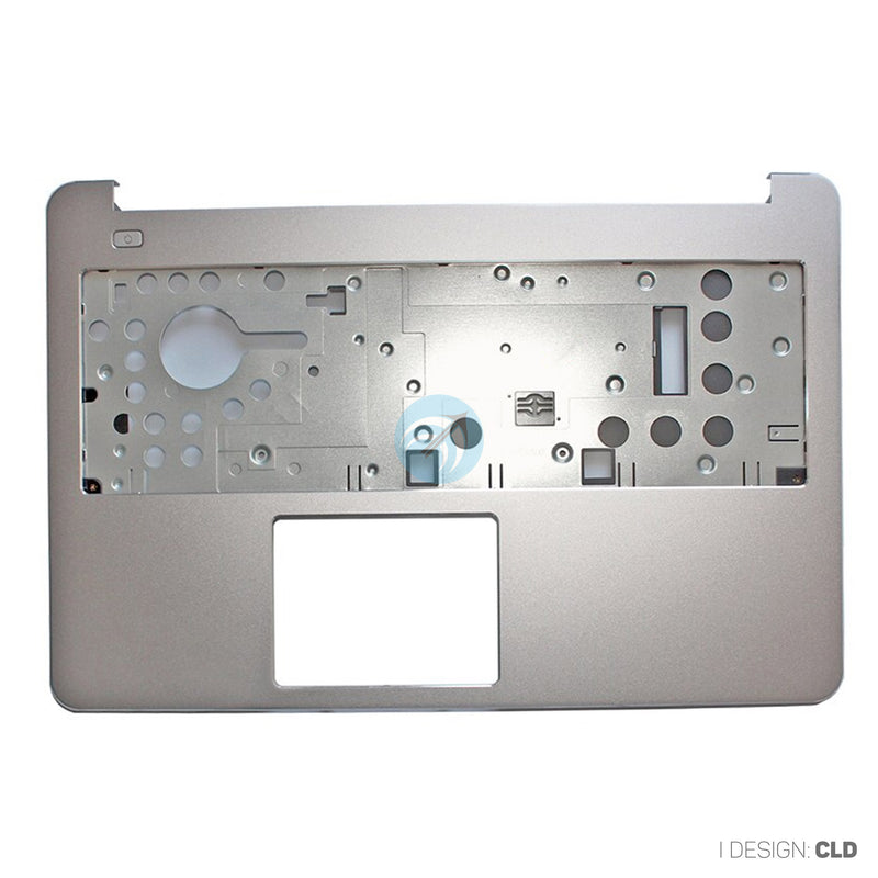 VỎ LAPTOP DELL 7537 MẶT CD