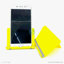 Ghế Đỡ Điện Thoại S059